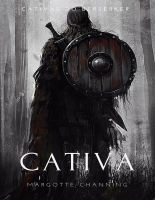 01 Cativa.pdf